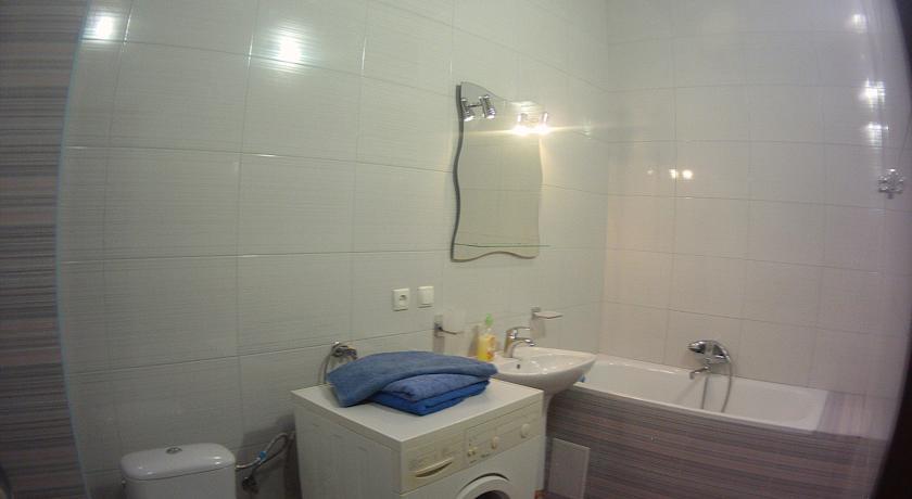 DneprApartments Dnipro Chambre photo